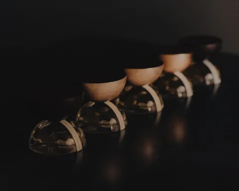 Still Life & Product – frame 06