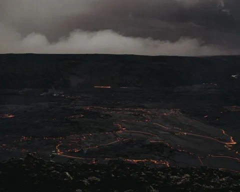Travel & Destination – frame 07